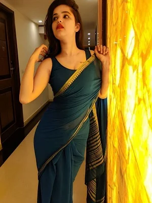 Mancherial Call Girls