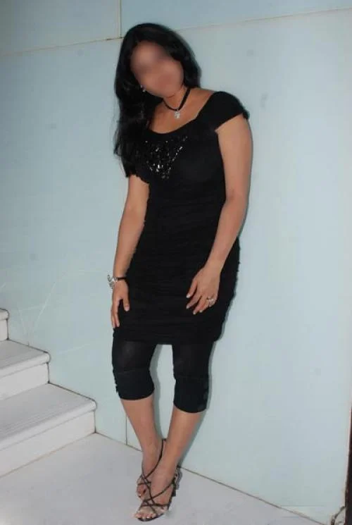 Call Girls Mancherial