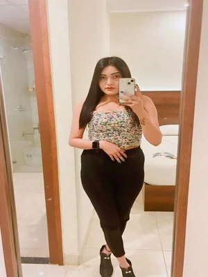 Call Girls Service in Mancherial