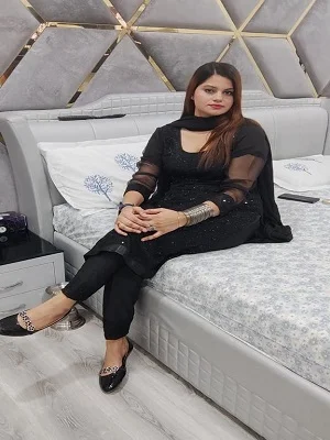 Call Girl in Mancherial