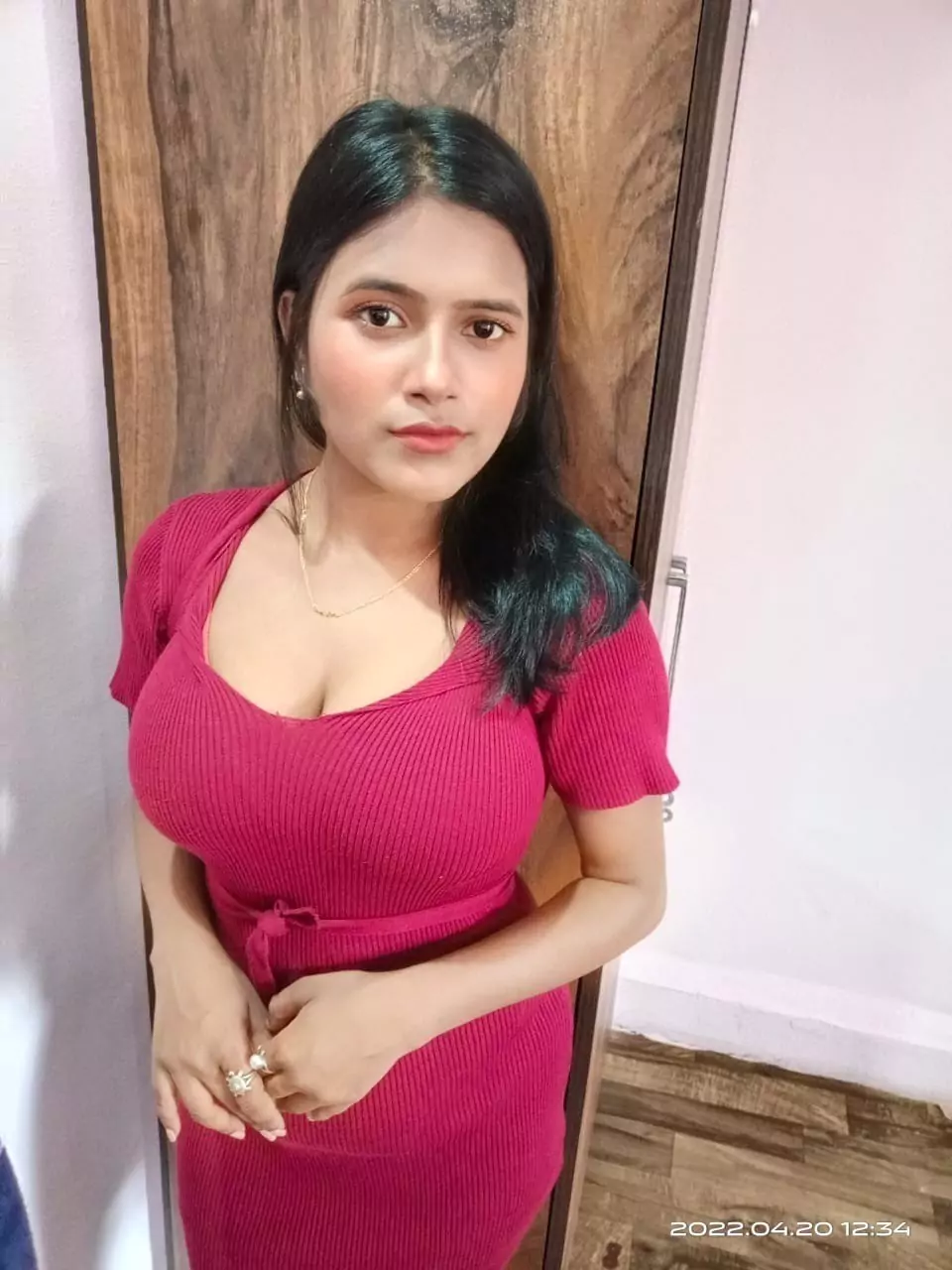 Mancherial Escort Service