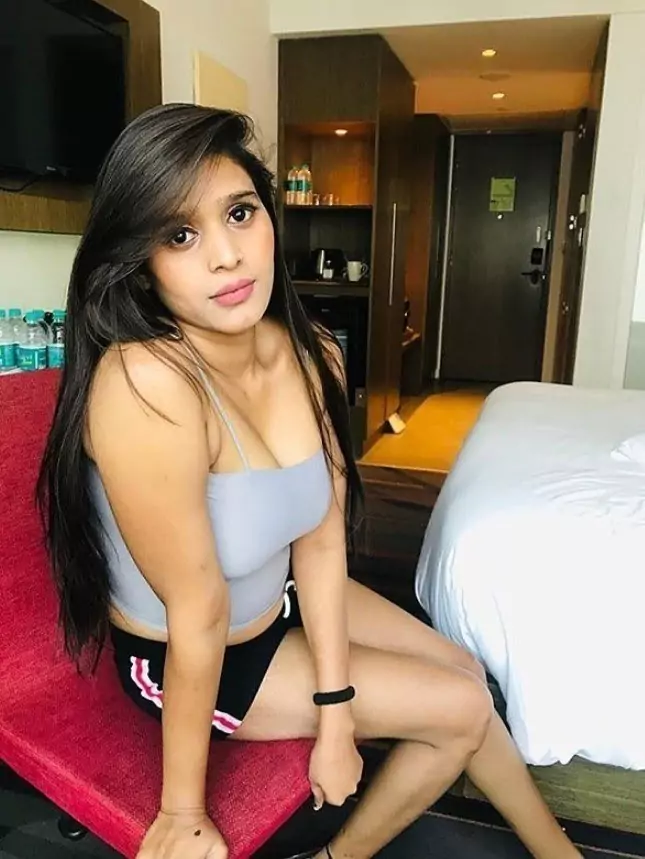 Mancherial Call Girls Near Me