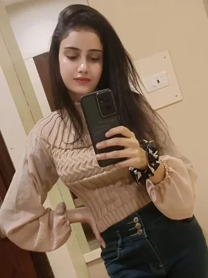Independent Mancherial Call Girl