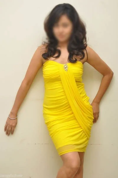 Russian Mancherial Call Girls