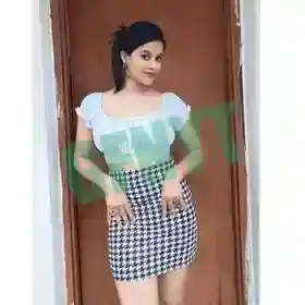 Book Online Call Girl Service Bhavya: Cheap Girl Contact Numbers 